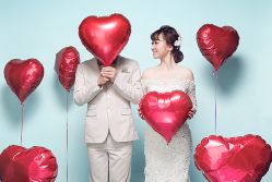 点击看大图 -戛纳印象摄影(潮拍定制馆)