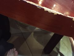 -老妈家庭厨房(观沙岭店)