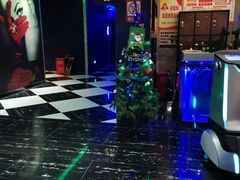 -麦霸KTV(光谷店)