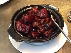 苏浙汇(朝外店)-苏浙汇(朝外店)