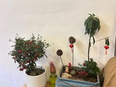 -山也·私厨(岳麓店)