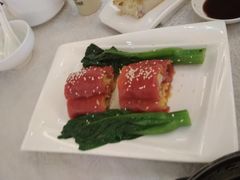-盆满钵满·国家非遗传承(云台店)