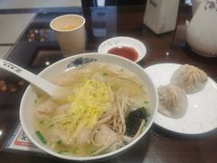 -熙盛源(滨湖万达店)