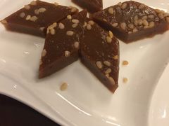 -新聚丰菜馆(太监弄店)