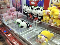 -LLJ夹机占(清河万象汇店)