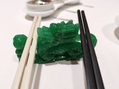 -誉珑轩