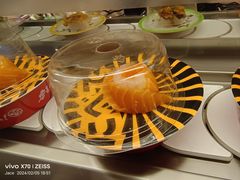 -友壹町寿司(佛山新DNA店)