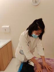 -北京嘉禾妇儿医院·产后康复中心