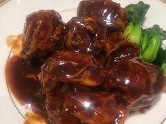 -蝶园·装修中(BFC外滩金融中心店)