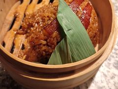 -南京大牌档(夫子庙老门东店)