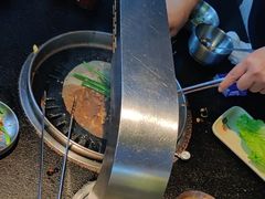 -真熙家牛排烤肉无限续(百脑汇店)