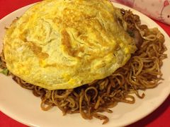 -玲玲涮牛肚(土门坊店)