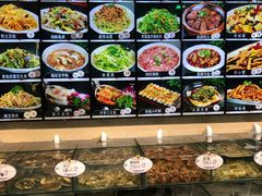 -瑞杰烧烤店·24小时营业(山东路店)