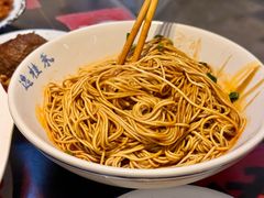 -逸桂禾面馆