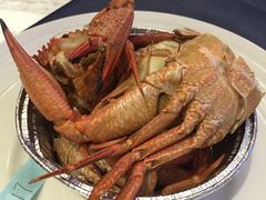 -鹭江潮餐厅•福建菜(鹭江佲家酒店)