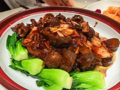 -梅飞酒家(名辉豪庭店)