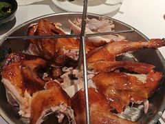 -五稻厨房粤西菜(新闻店)