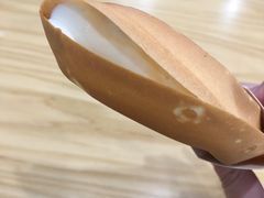 -暮蝉冰粉
