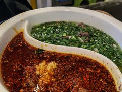 -成都吃客(九眼桥店)