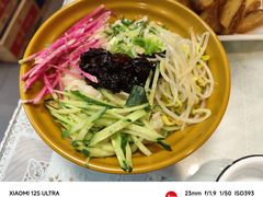 -鼎香润(德胜门内店)