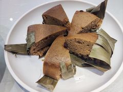 -正阳春烤鸭(华捷道店)