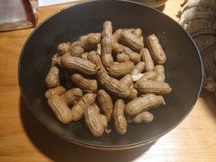 -蟹记蚝宅(柯桥兴越路店)