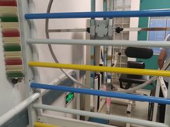 -首都医科大学附属北京友谊医院(西城院区)