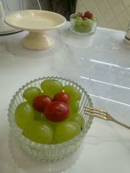 -茜茜美妍堂·华熙生物·甜朵体验中心