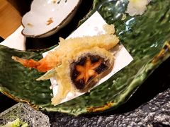 -虎吟こぎん