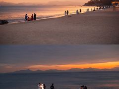 -玫瑰海岸文化旅游度假区