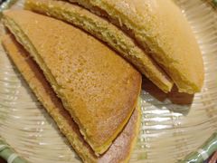 -春發合饭庄