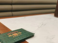 -鹅冠港式茶餐厅(来福士店)