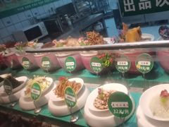 -松沪名灶·豆浆鱼头·新上海菜(飞航吾悦广场店)