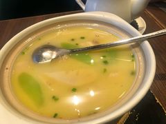 海派腌笃鲜-十里弄堂(K11店)