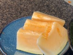 -湊湊火锅·茶憩(来福士广场店)