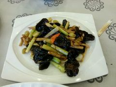 -岭南海晏楼(滨江东总店)