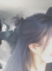 -UPTOP鼎上造型