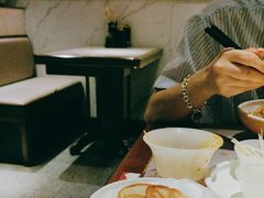 -松鹤楼·苏式汤面(虹桥天地店)