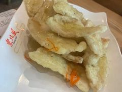 -东北风(龙湾万达广场)