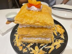 -至尊强仔(正光北街店)