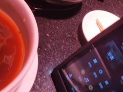 -纯K(打浦桥店)