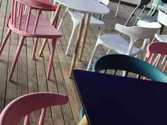 -未来战场·大空间VR·轰趴·团建(常营店)