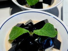 -南拳十三姨·潮汕砂锅粥·粤菜(西单大悦城店)