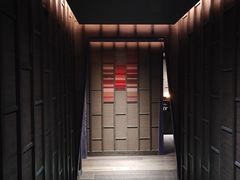 -LANN I 蘭 泰式古法按摩(徐家汇城开YOYO店)