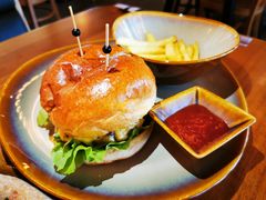 -COMMUNE幻师(中航城君尚店)