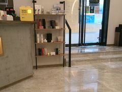 -OMSPA(盛景尚峰店)