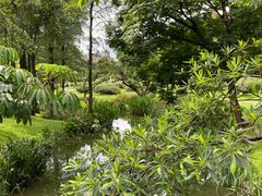 -人民公园(罗湖区)