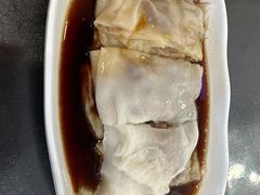 -卓粤拉肠(红庙店)