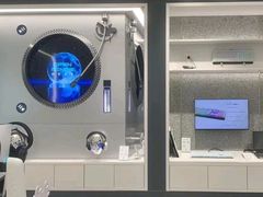 -外星人戴尔官方售后维修总站(来福士店)