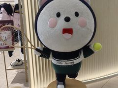 -凯德广场(金牛店)